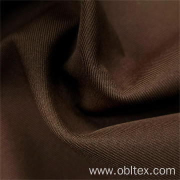 OBLBF005 Bonding Fabric For Wind Coat